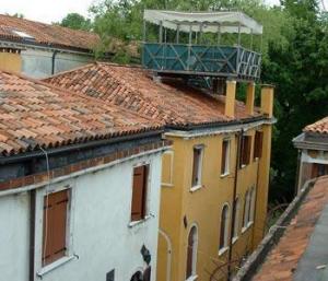 Hotel Caprera