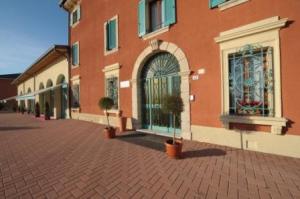 Corte Castelletto