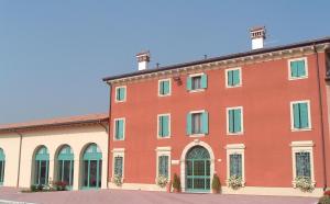 Corte Castelletto