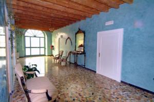Corte Castelletto