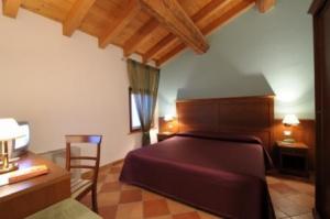 Corte Castelletto