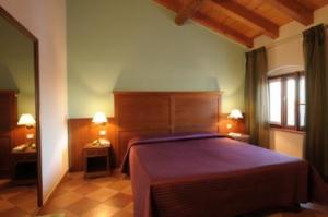 Corte Castelletto