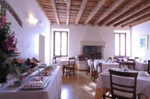 Corte Castelletto