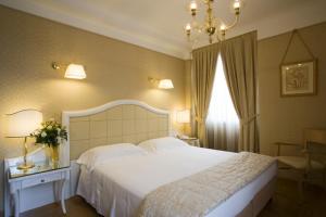 Hotel Mercure Milano Centro