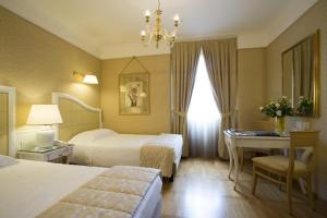 Hotel Mercure Milano Centro