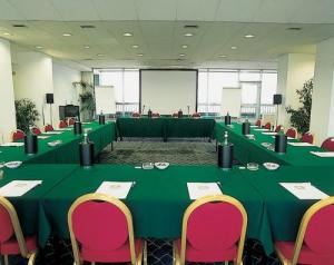Best Western Hotel Milton Milano