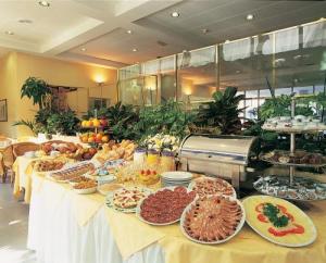 Best Western Hotel Milton Milano