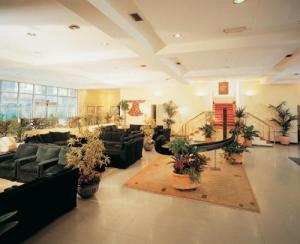 Best Western Hotel Milton Milano