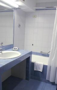 Best Western Hotel Milton Milano