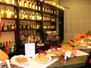 Best Western Hotel Milton Milano