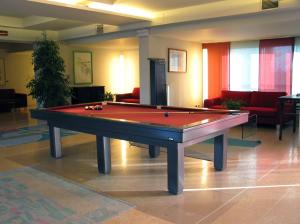 Art Hotel Miro'
