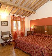 Guest House San Frediano