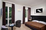 Hotel Helvetia Thermal Spa