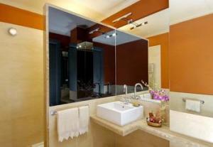 Hotel Helvetia Thermal Spa