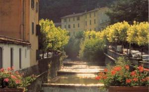 Hotel Helvetia Thermal Spa