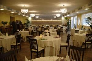 Hotel Helvetia Thermal Spa