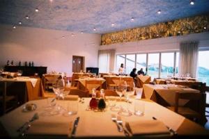 Aquaviva Hotel & Spa
