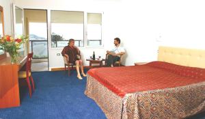 Aquaviva Hotel & Spa