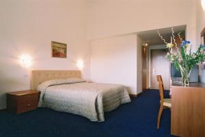 Aquaviva Hotel & Spa
