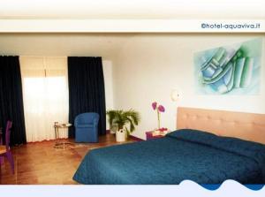 Aquaviva Hotel & Spa