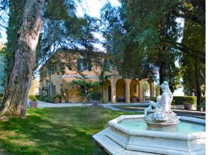 Tenuta La Bandita