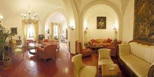 Tenuta La Bandita