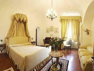 Tenuta La Bandita