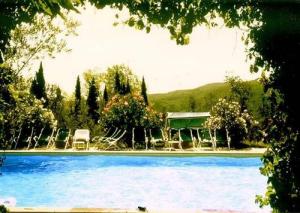Tenuta La Bandita