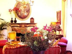 Tenuta La Bandita