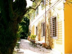 Tenuta La Bandita
