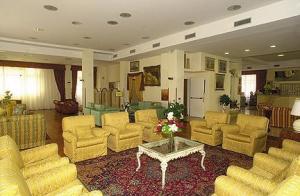 Hotel Ariston