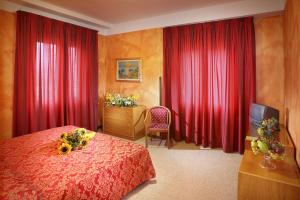 Hotel Ariston