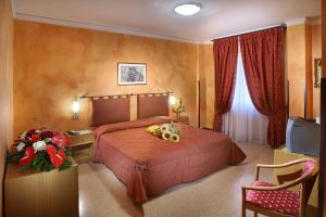 Hotel Ariston