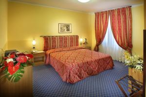 Hotel Ariston