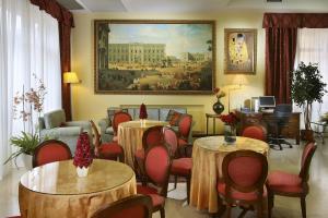 Hotel Ariston