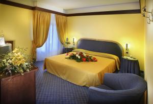 Hotel Ariston