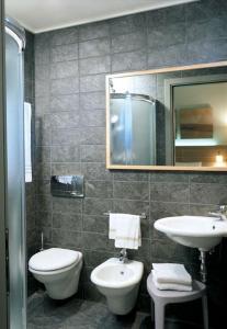 Meridiana Country Hotel