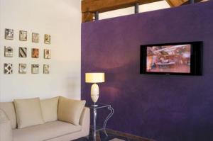Meridiana Country Hotel