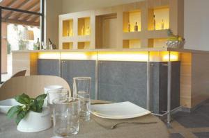 Meridiana Country Hotel