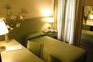 Albergo Della Corona