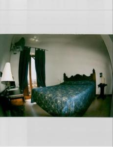 Hotel JFI Hermitage