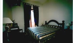 Hotel JFI Hermitage