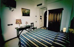Hotel JFI Hermitage