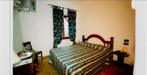 Hotel JFI Hermitage