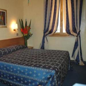 Hotel Santa Croce