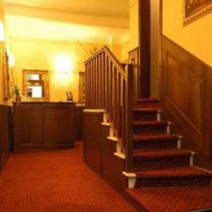 Hotel Santa Croce