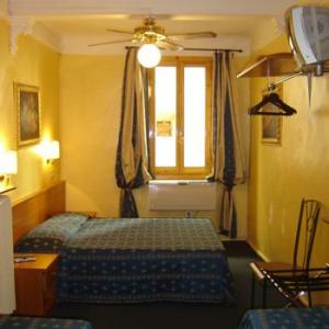 Hotel Santa Croce