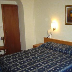 Hotel Santa Croce
