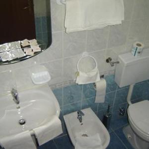 Hotel Santa Croce