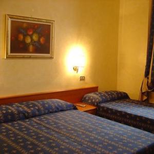 Hotel Santa Croce
